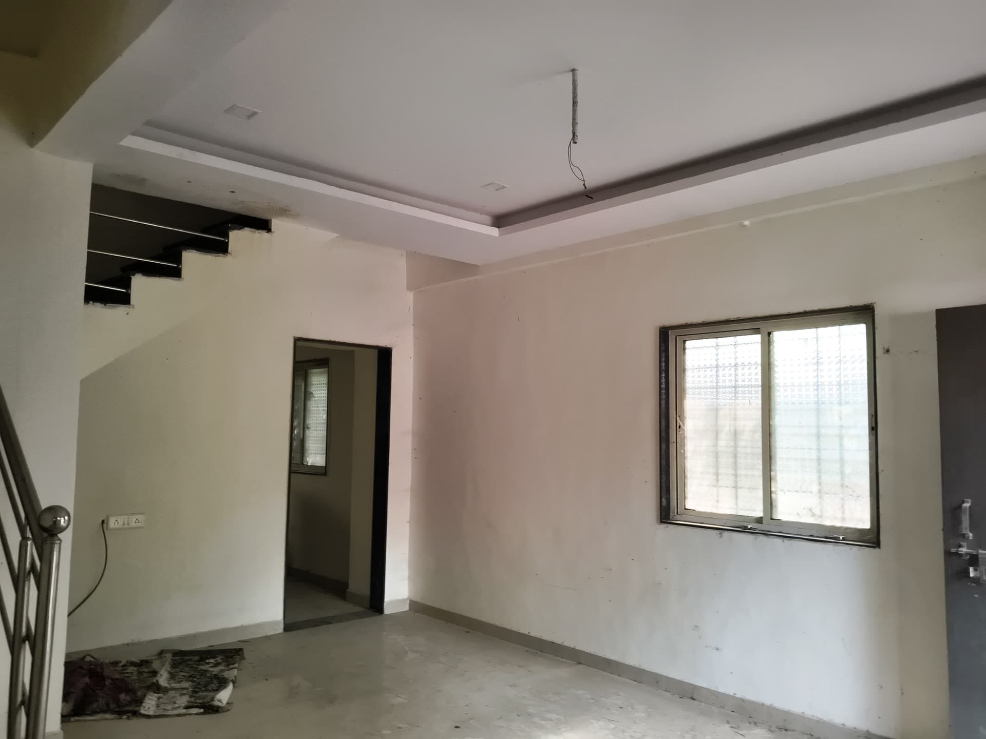 Property Photos 15