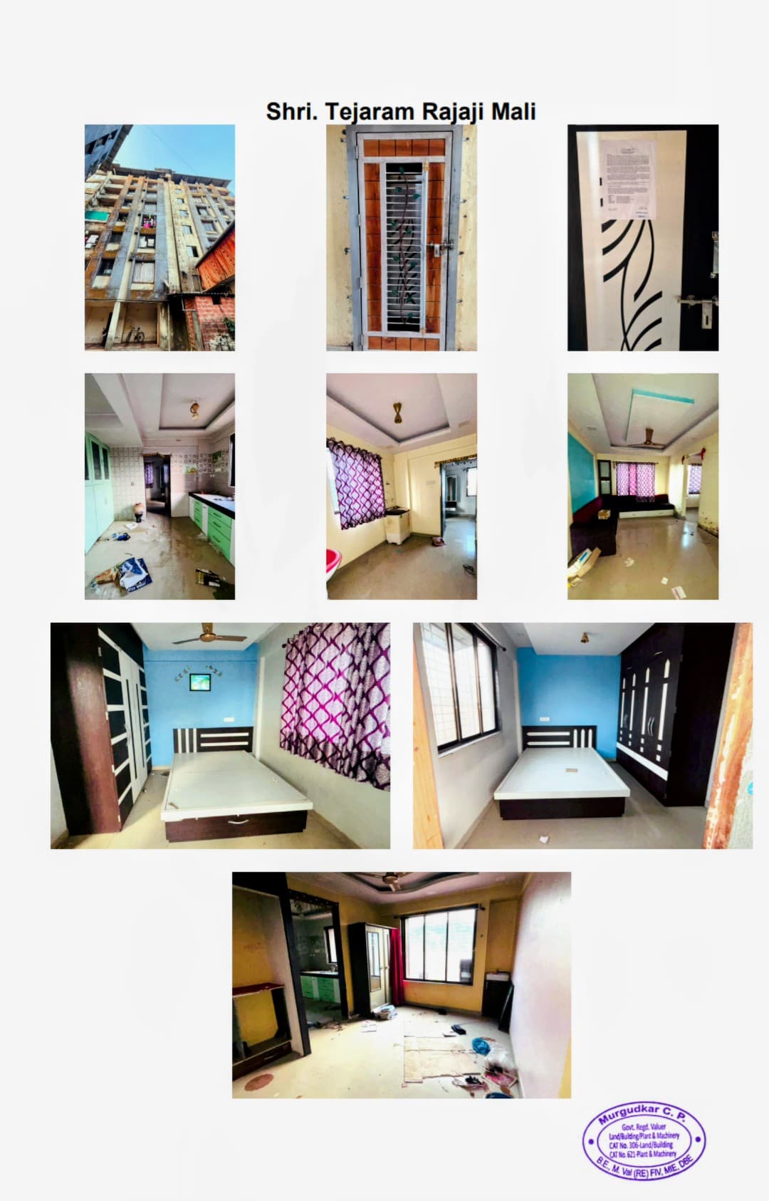 Property Photos 1