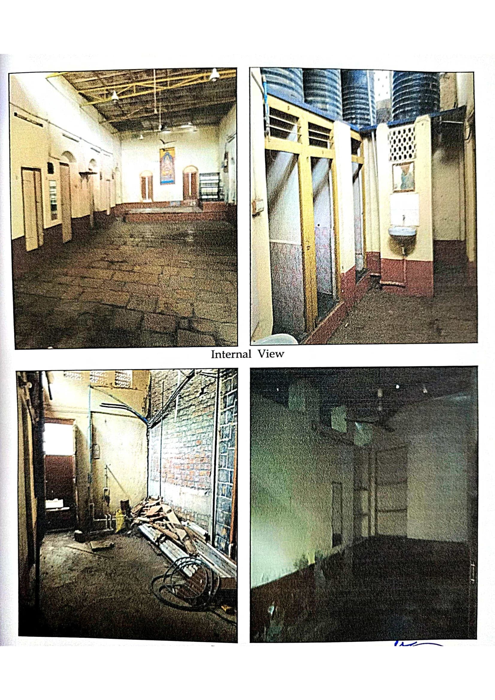 Property Photos 4