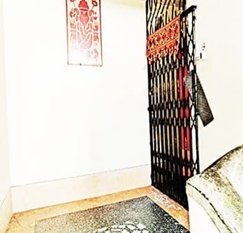 Property Photos 2