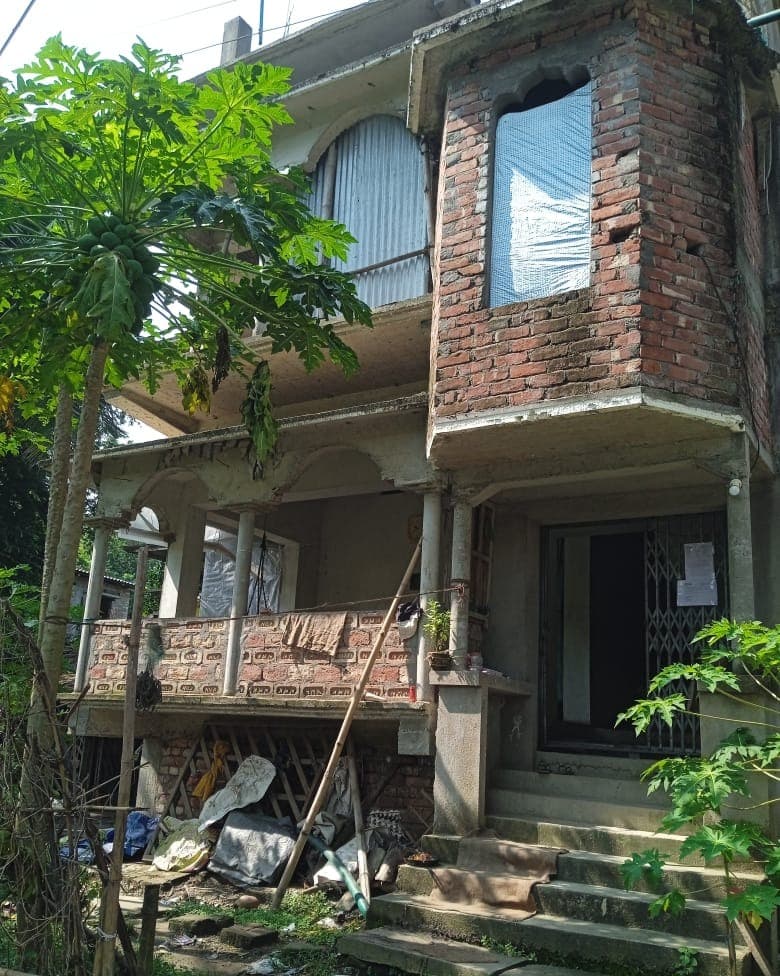 Property Photos 2