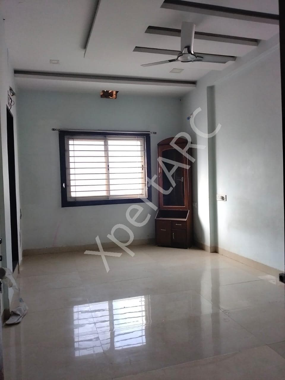 Property Photos 23