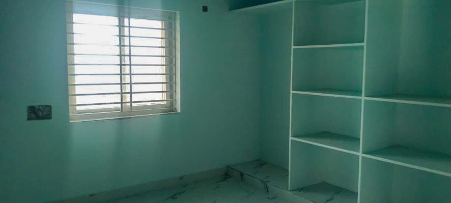Property Photos 12