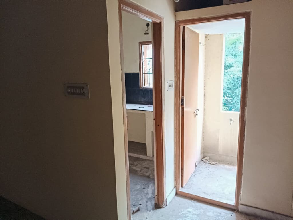 Property Photos 5