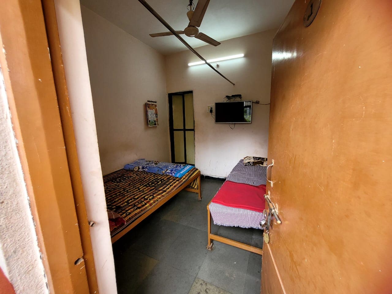 Property Photos 2