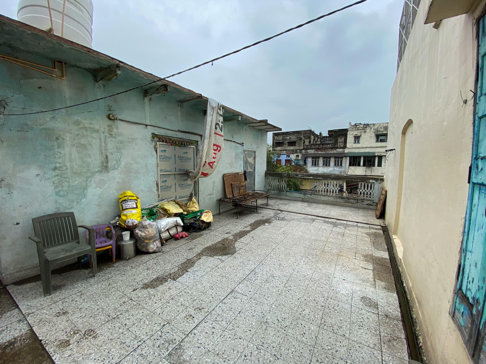 Property Photos 6