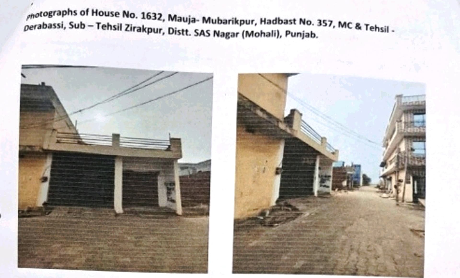 Property Photos 1