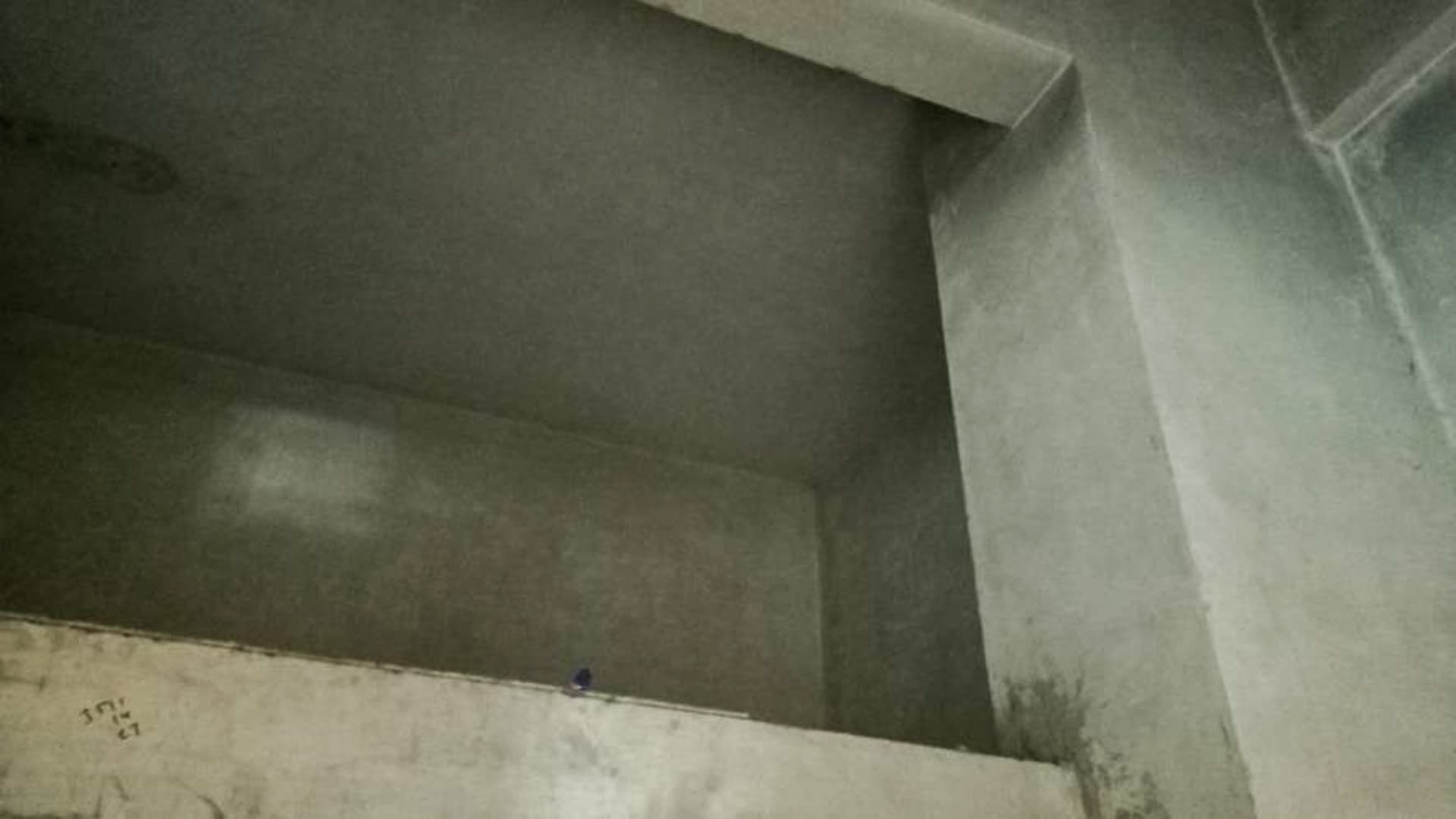 Property Photos 8