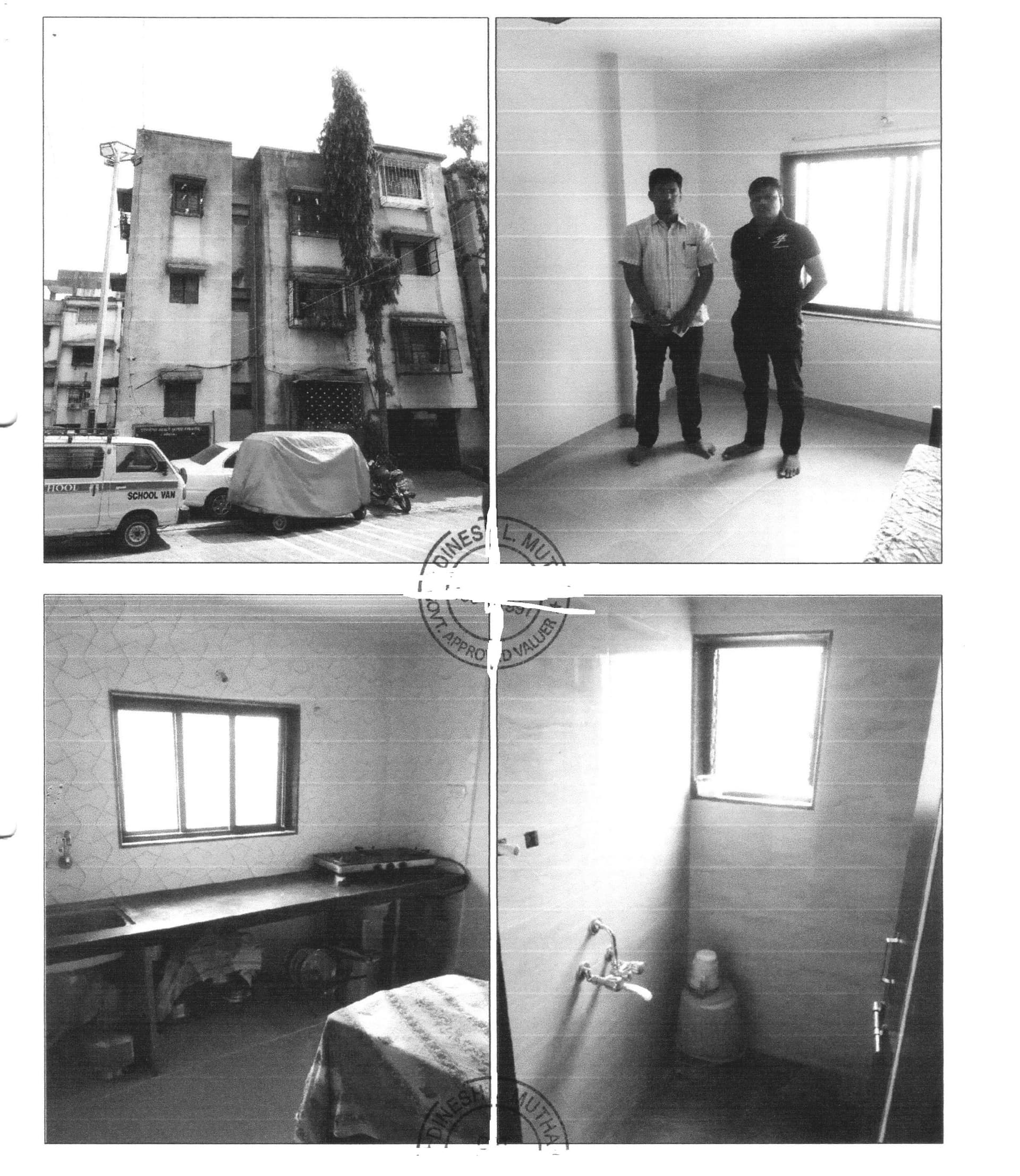 Property Photos 1