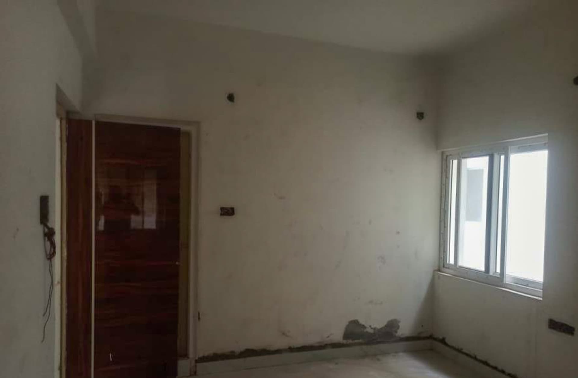 Property Photos 29
