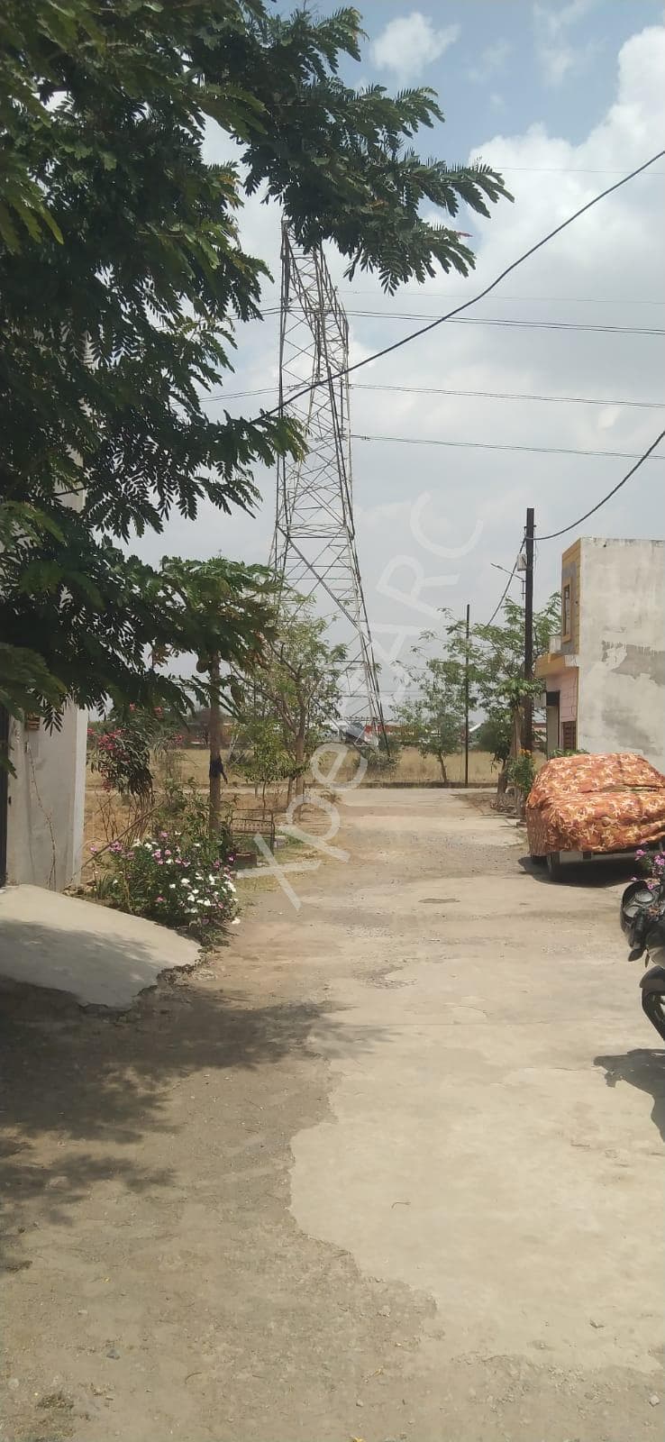 Property Photos 9