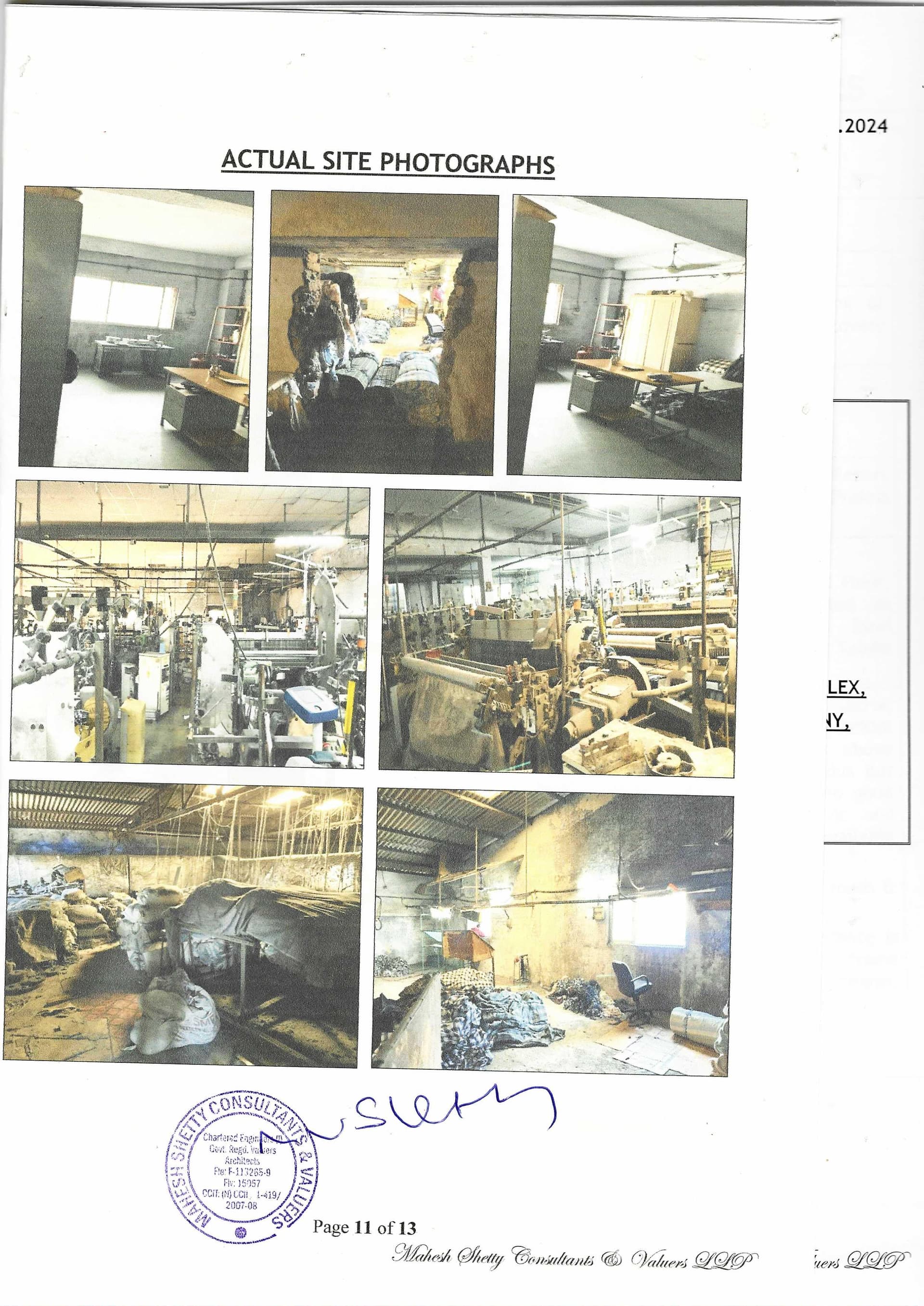 Property Photos 3