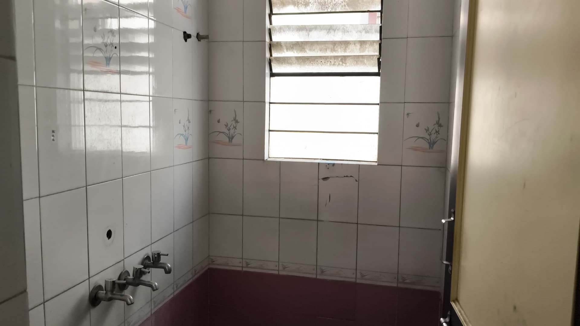 Property Photos 17