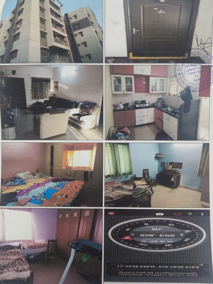 Property Photos 2