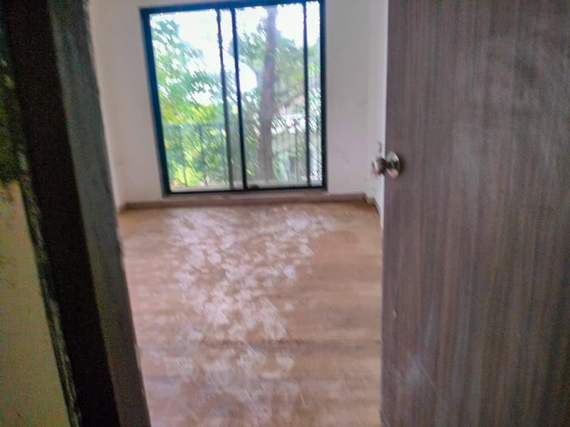 Property Photos 7
