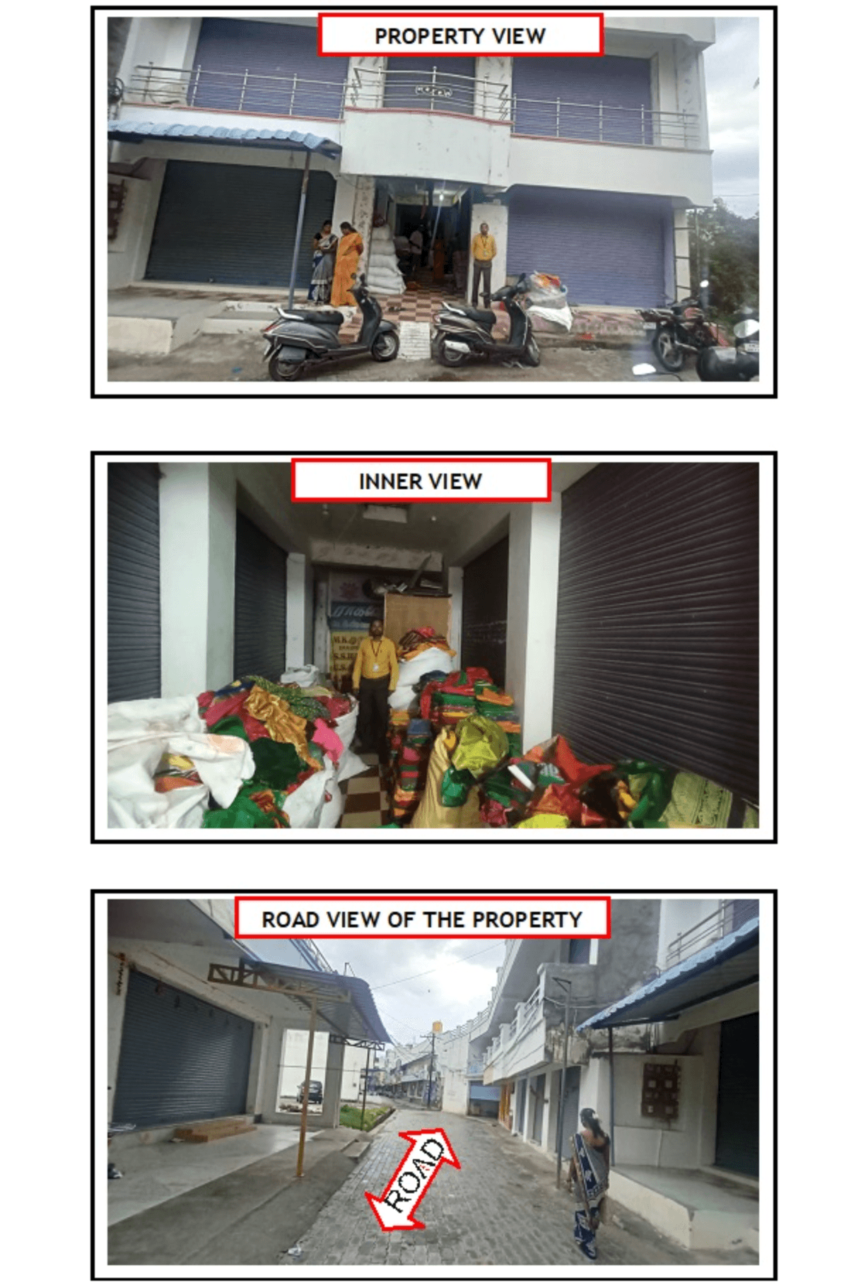 Property Photos 1