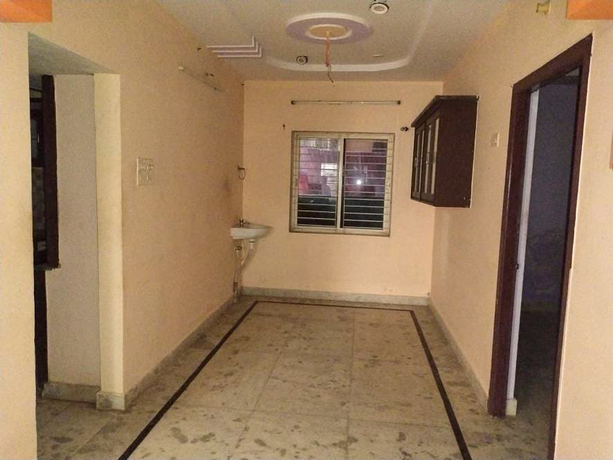 Property Photos 7