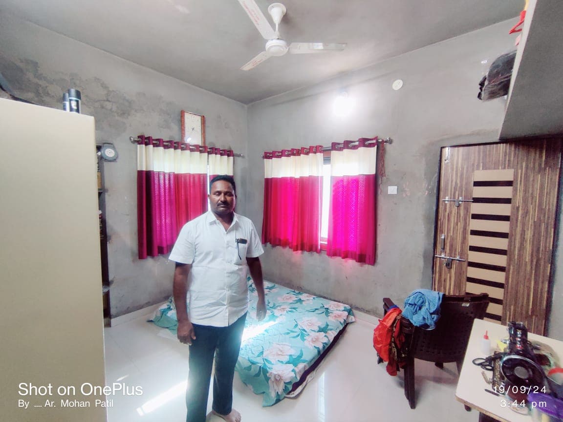 Property Photos 3