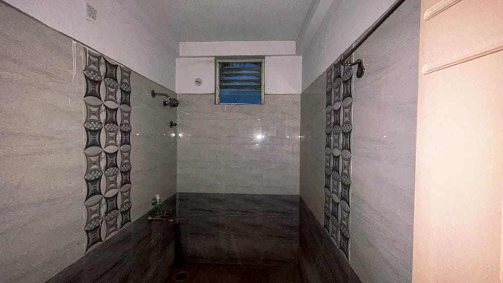 Property Photos 11