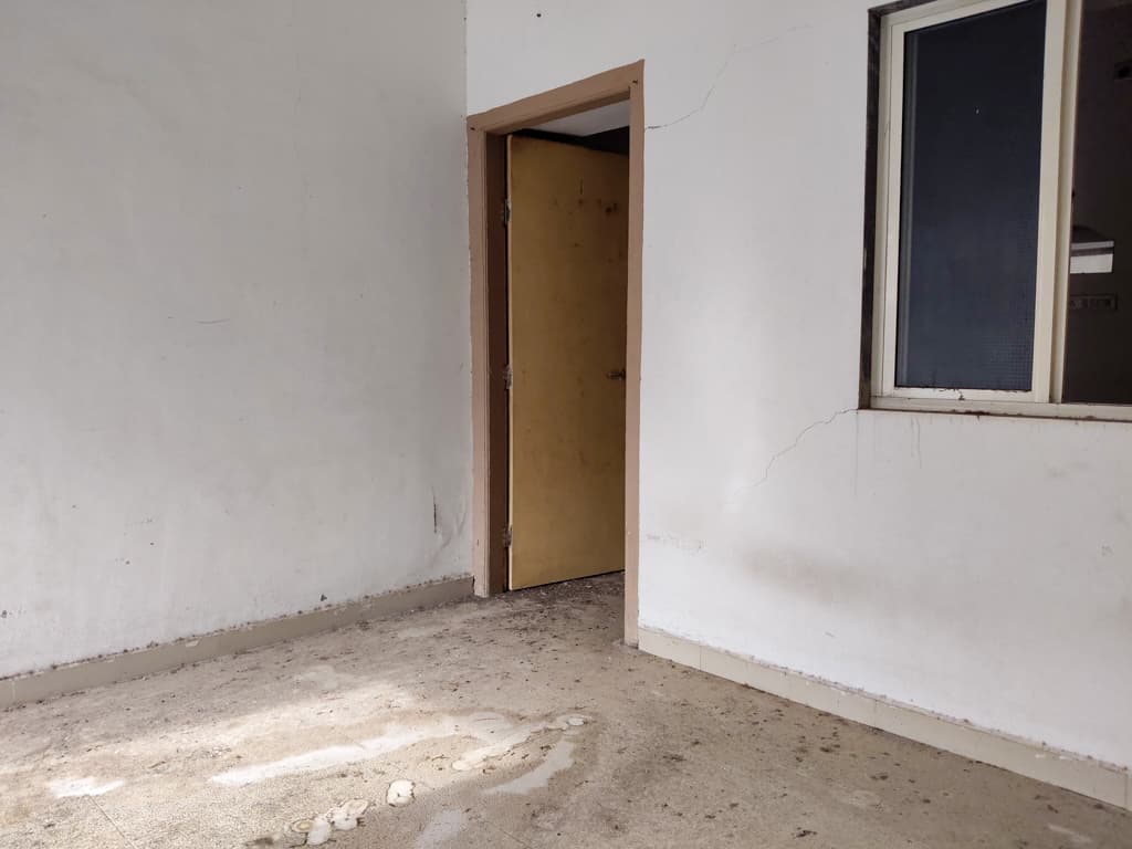 Property Photos 4