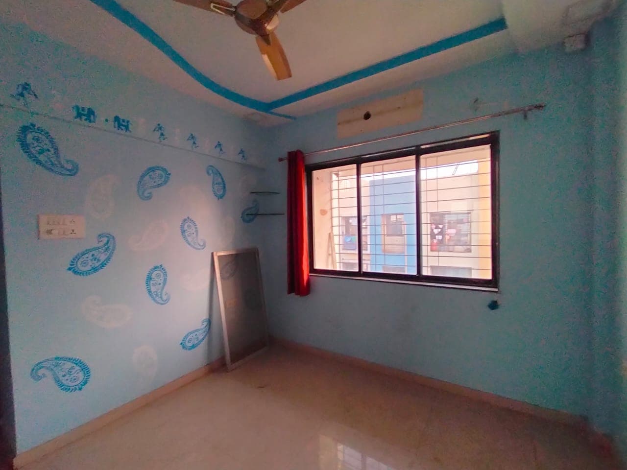 Property Photos 9
