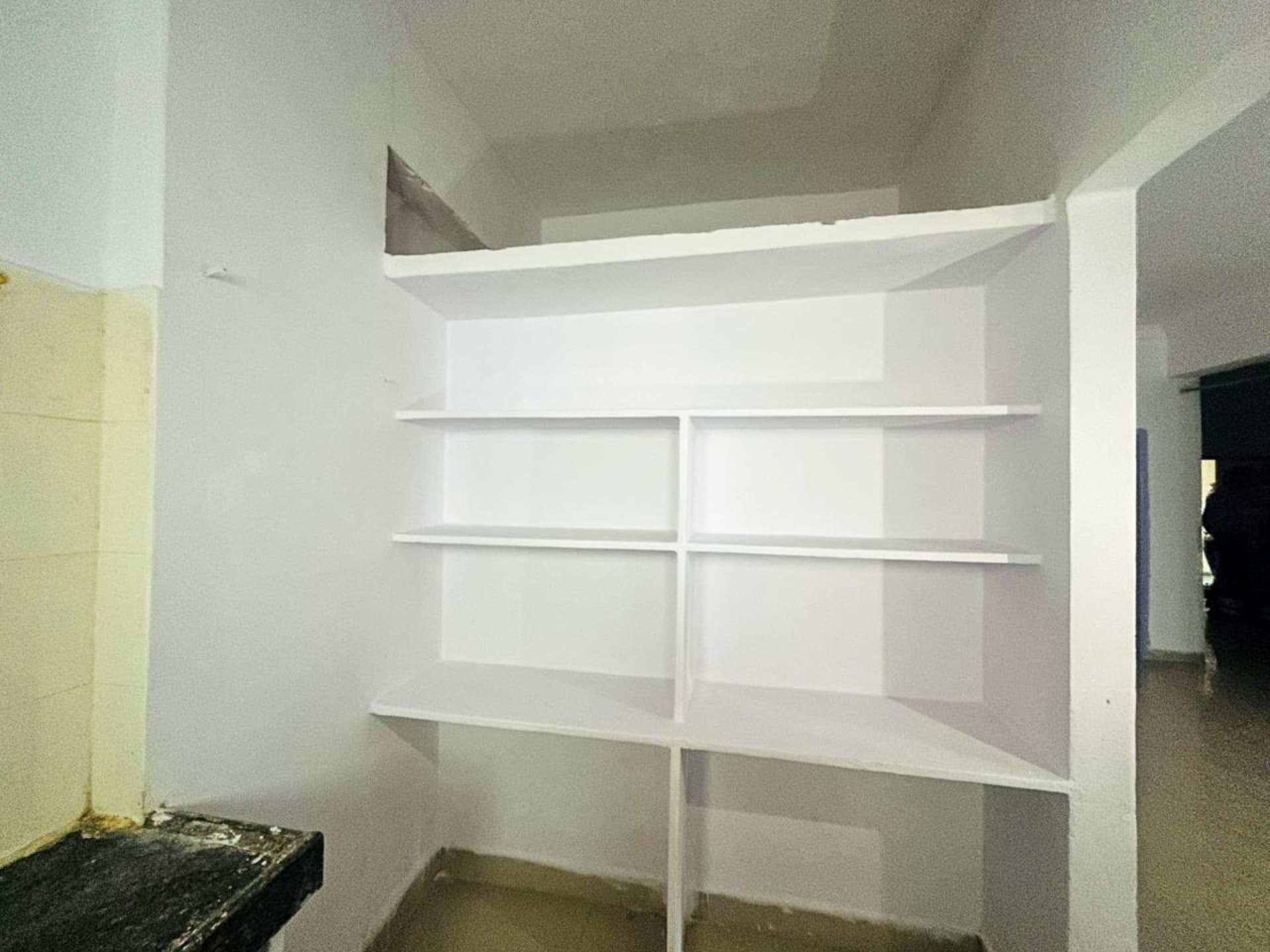 Property Photos 6