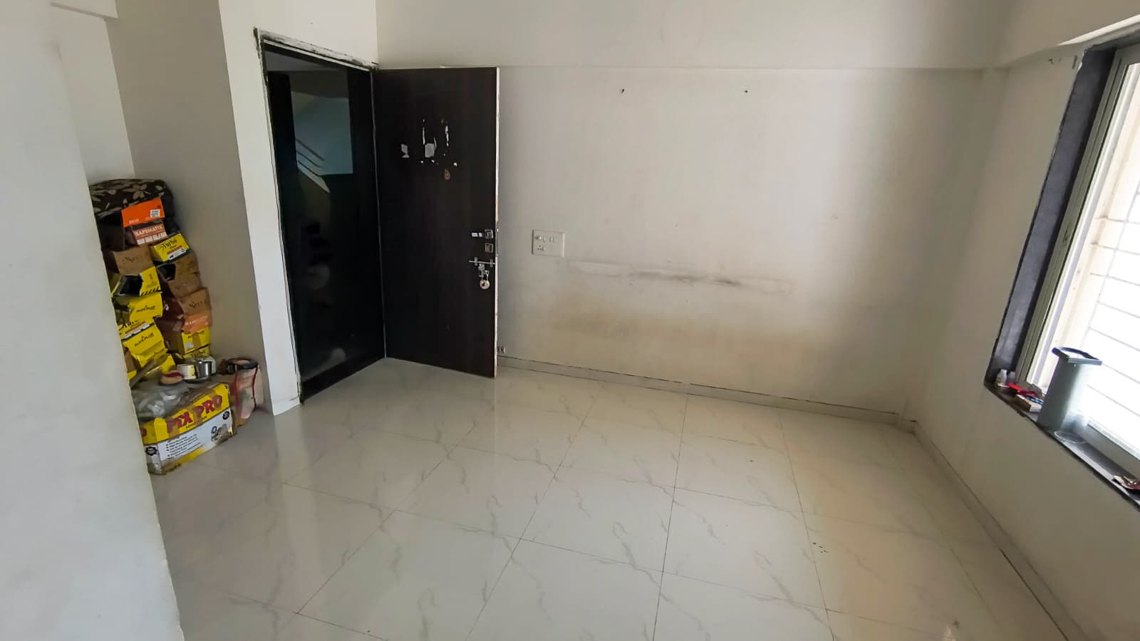 Property Photos 3
