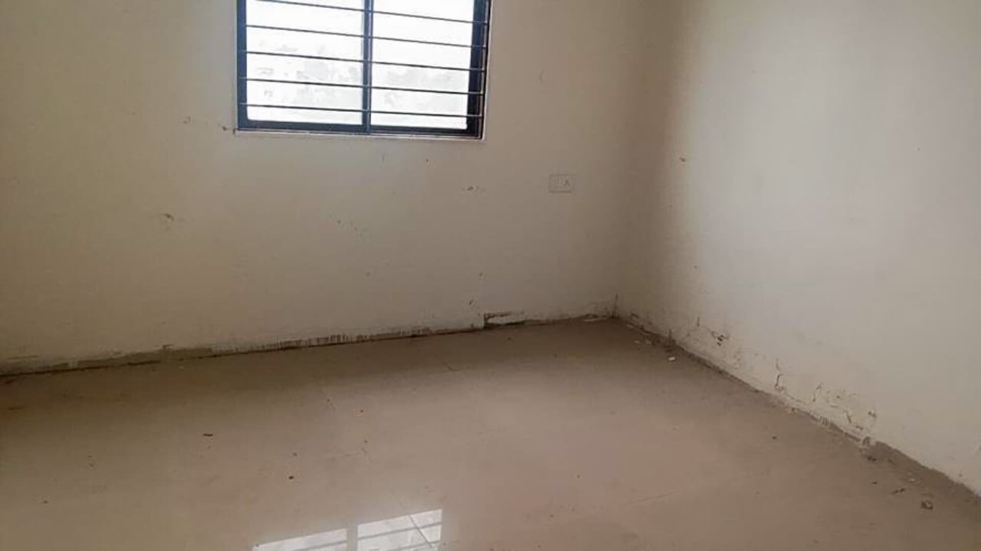 Property Photos 15