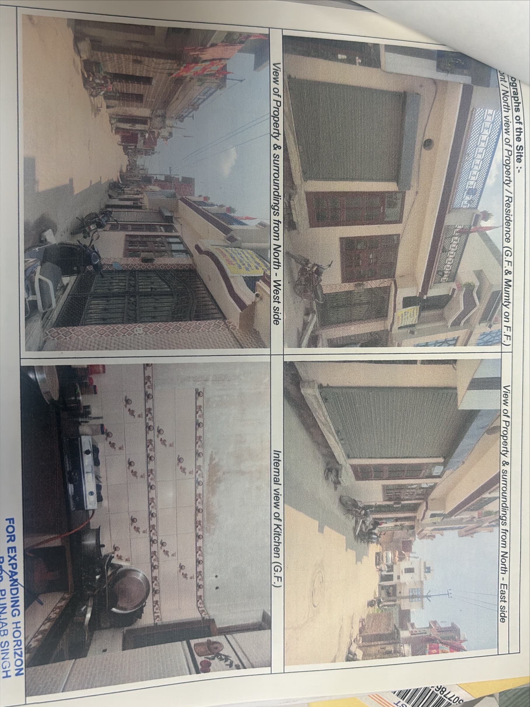 Property Photos 1
