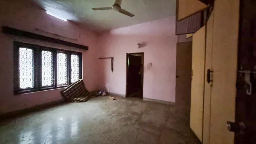 Property Photos 12