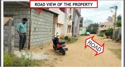 Property Photos 4