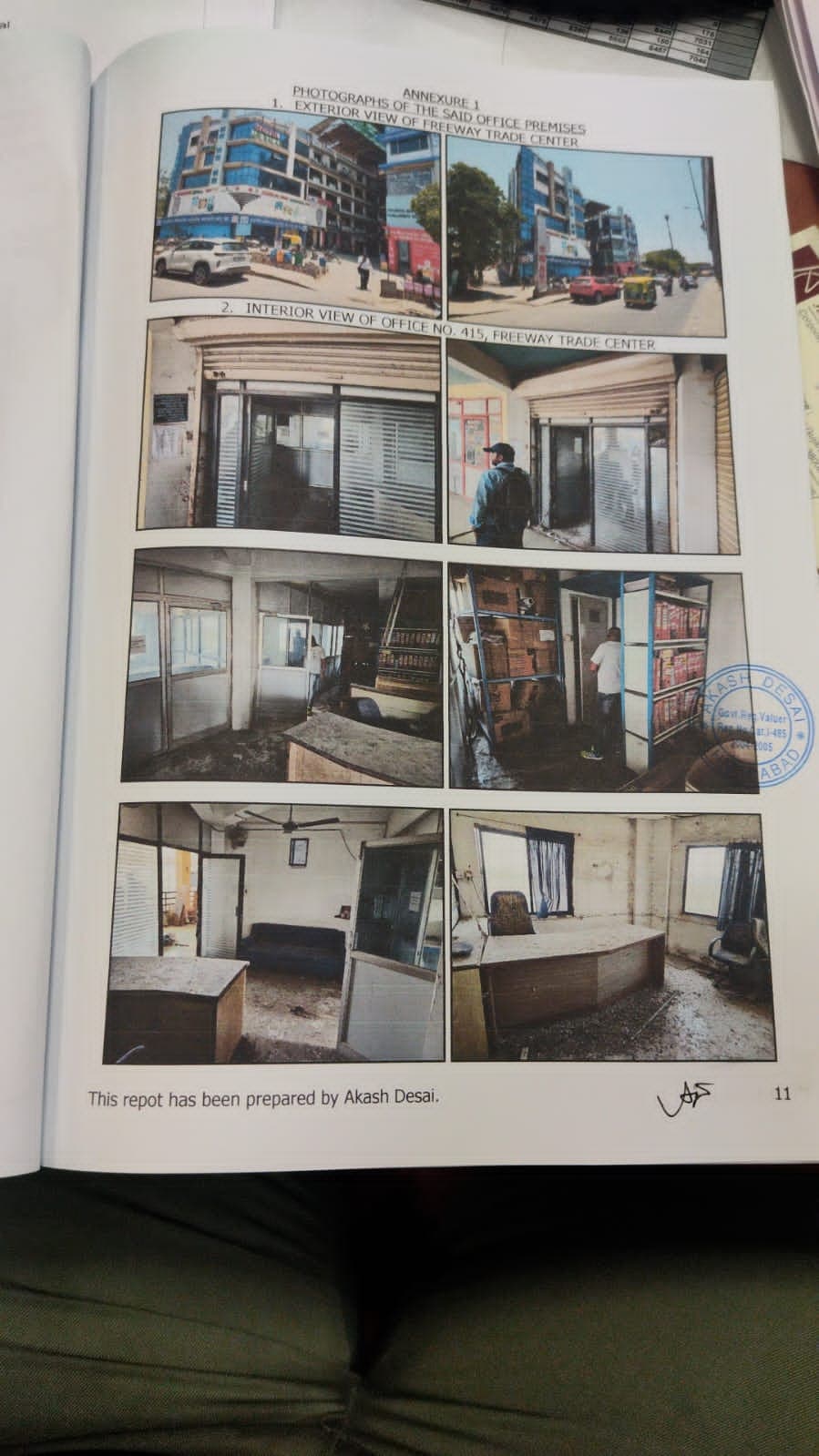 Property Photos 1