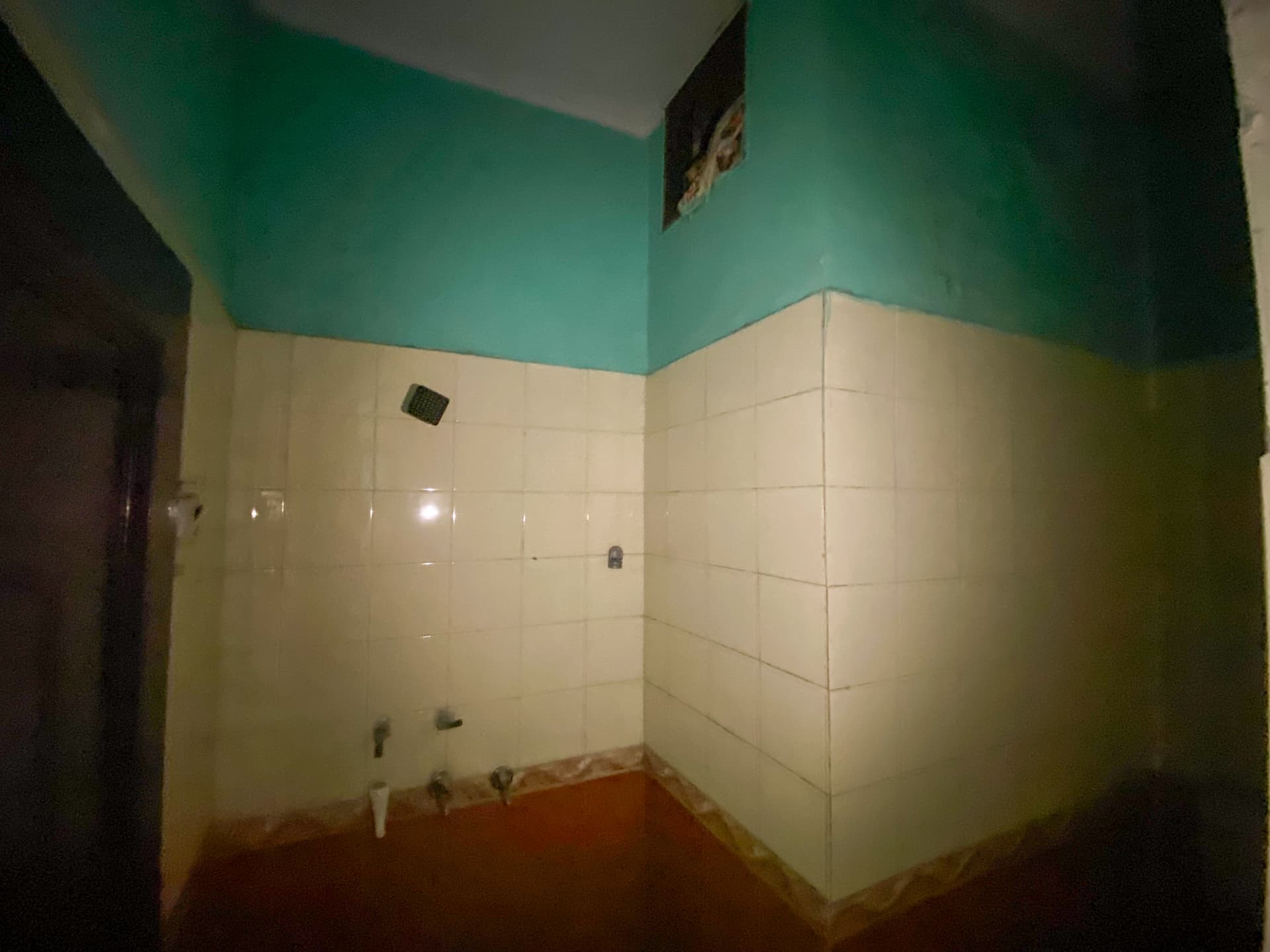 Property Photos 8