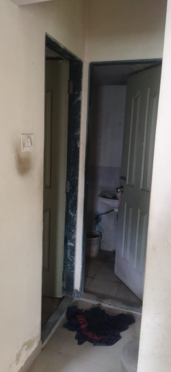 Property Photos 3