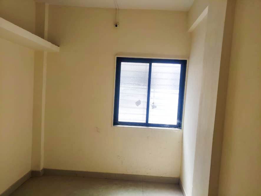Property Photos 10