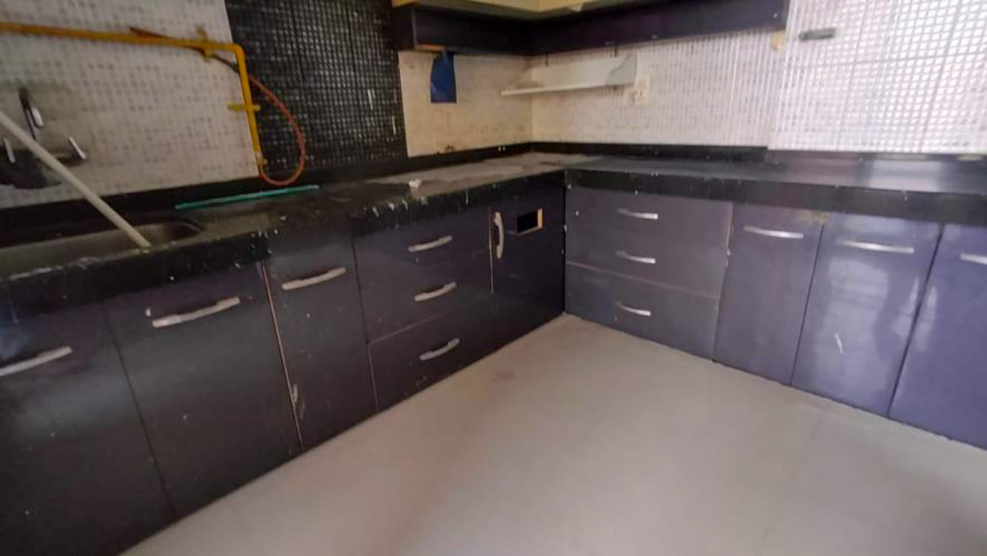Property Photos 15