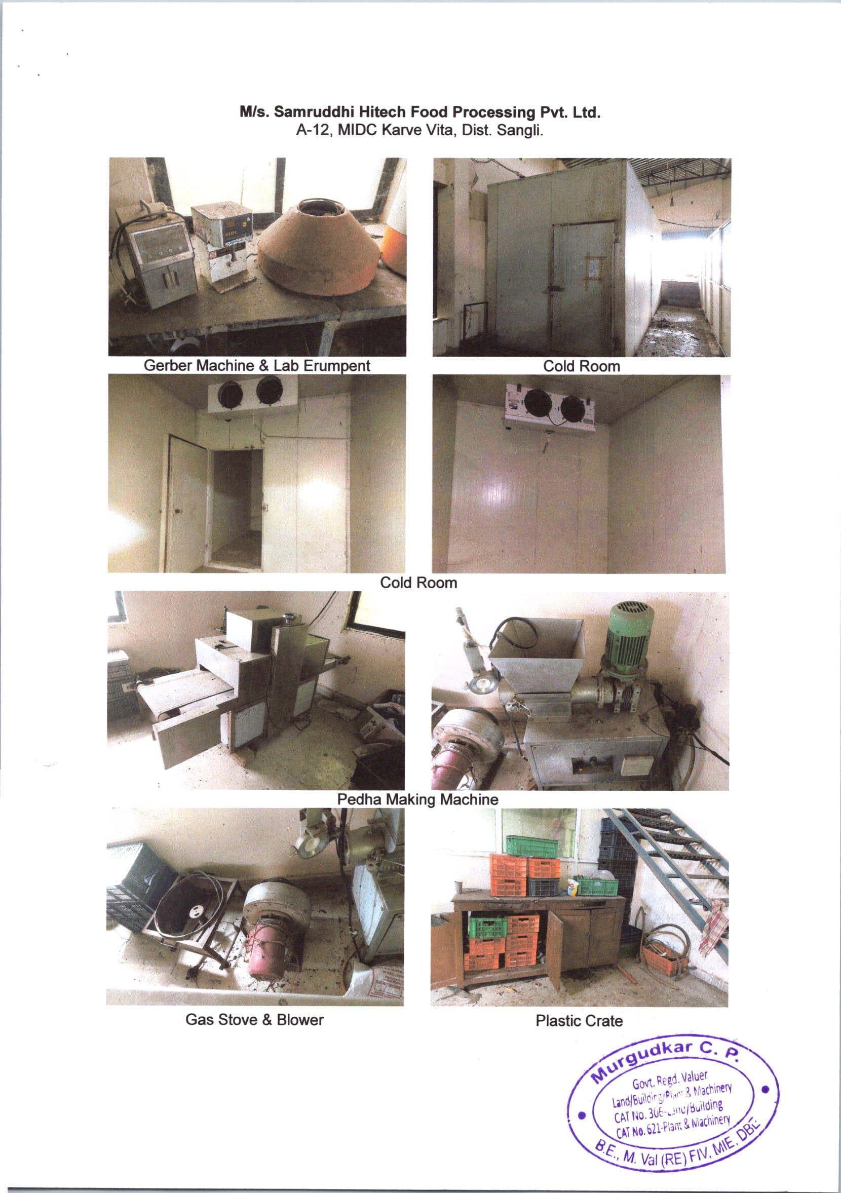 Property Photos 3