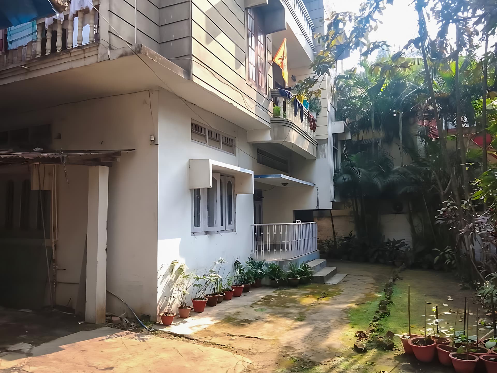 Property Photos 2