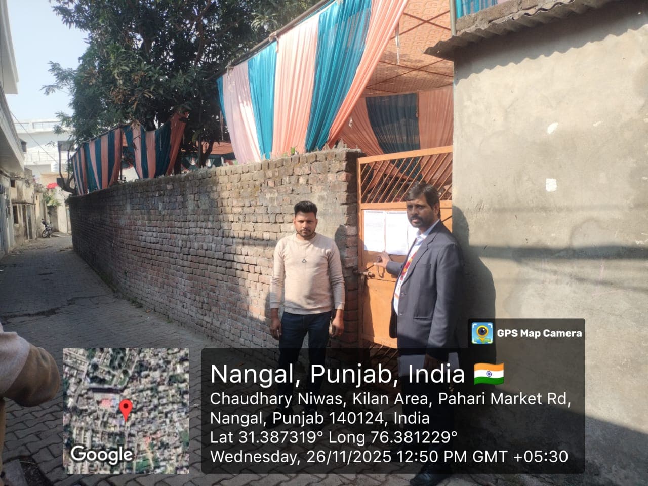 Property Photos 1