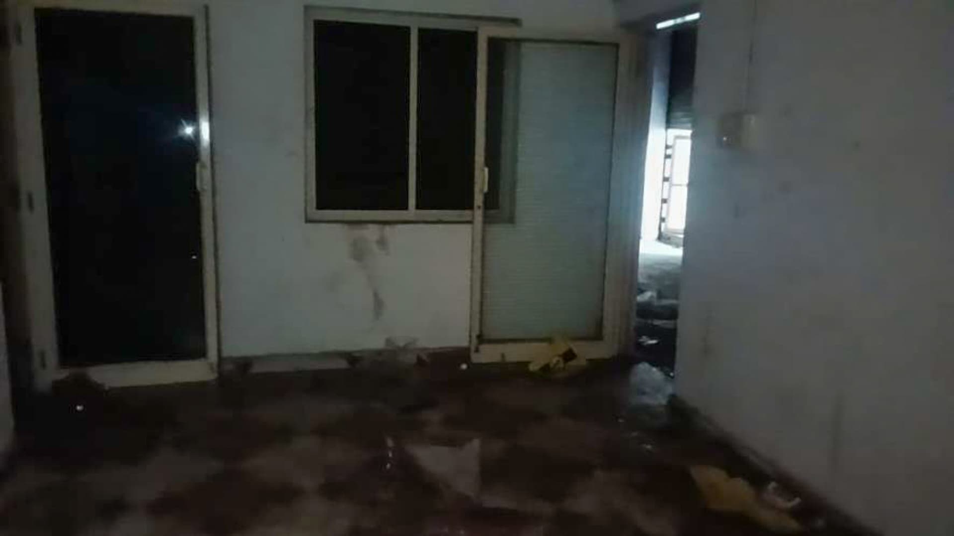 Property Photos 2
