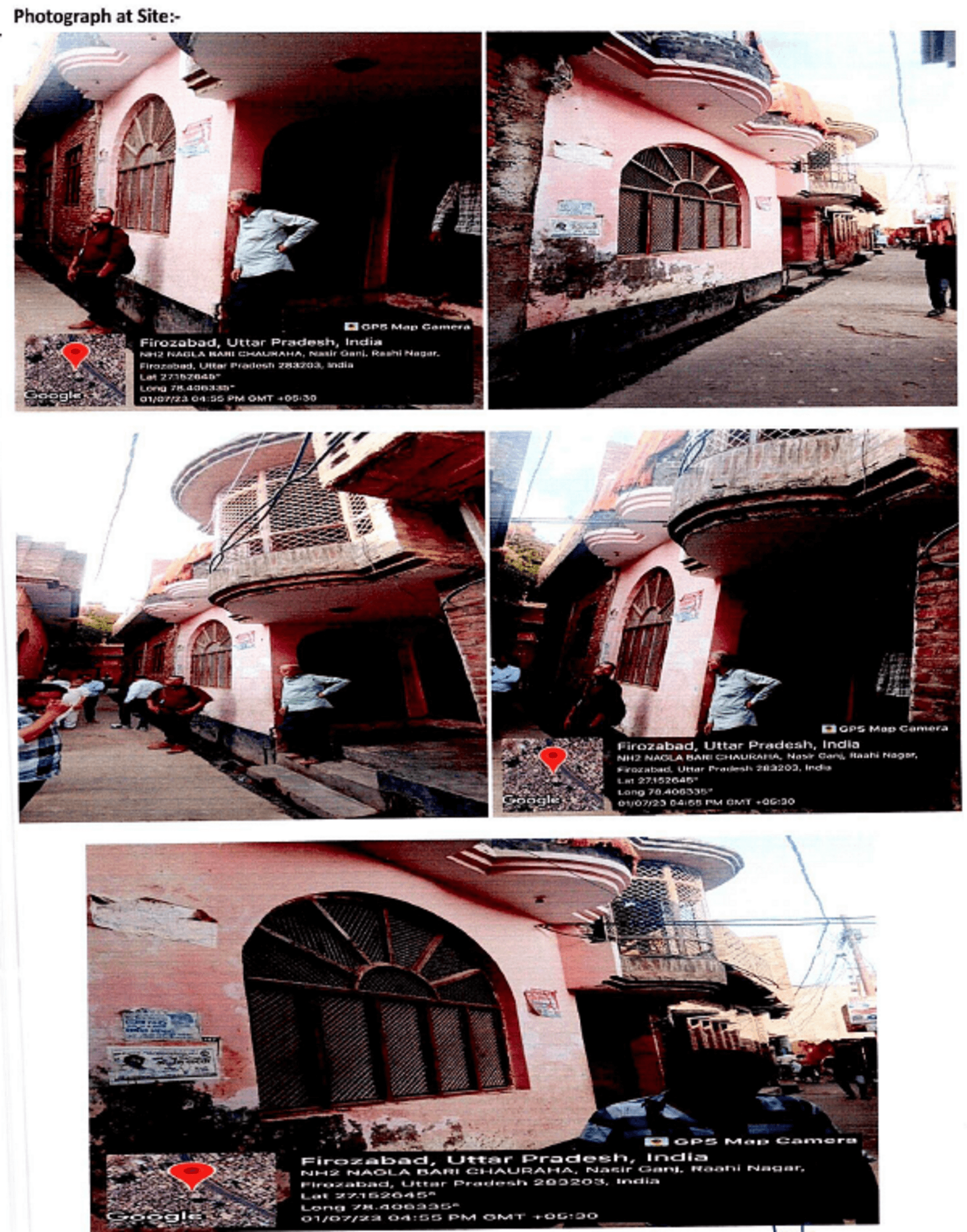 Property Photos 1