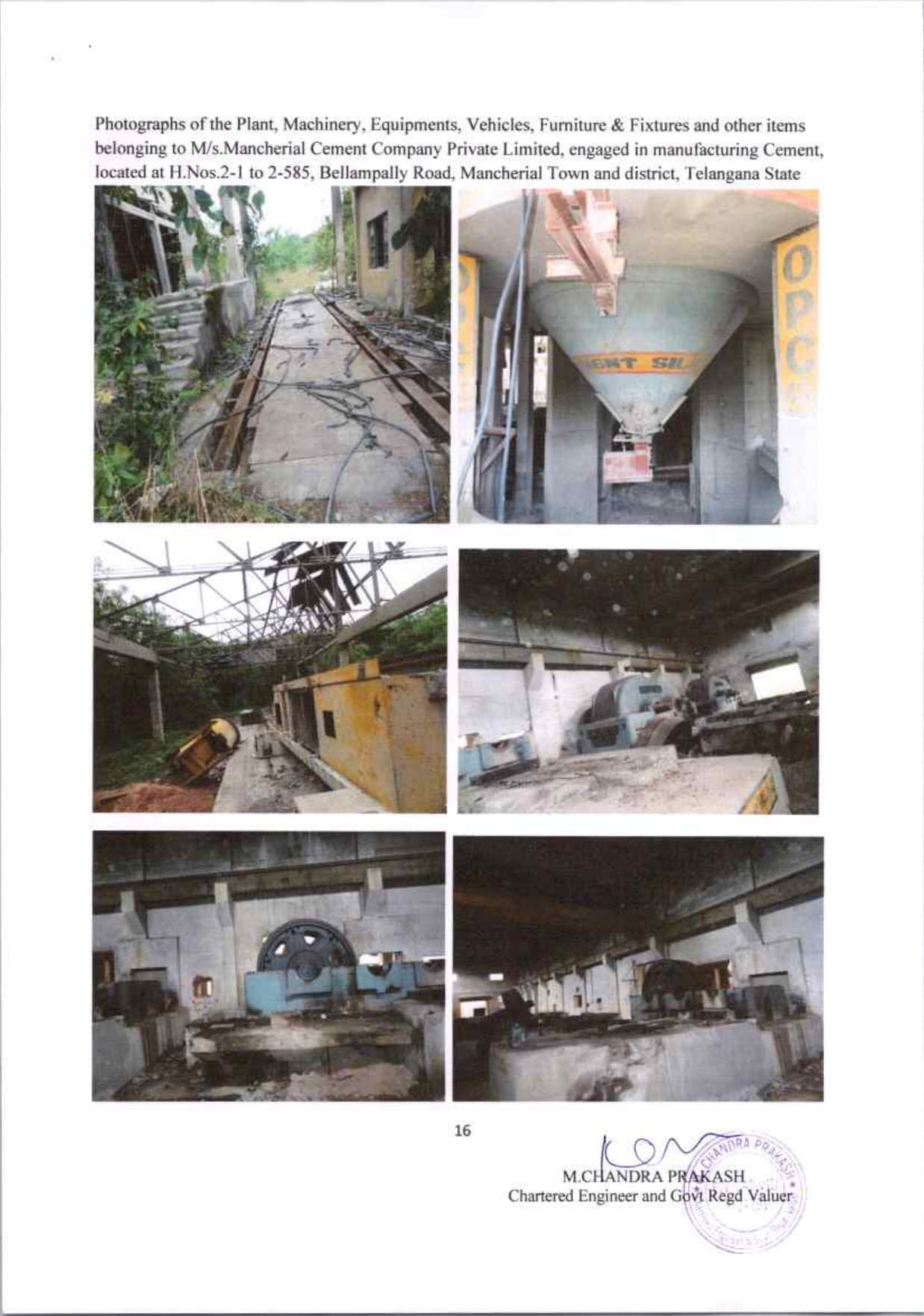 Property Photos 6