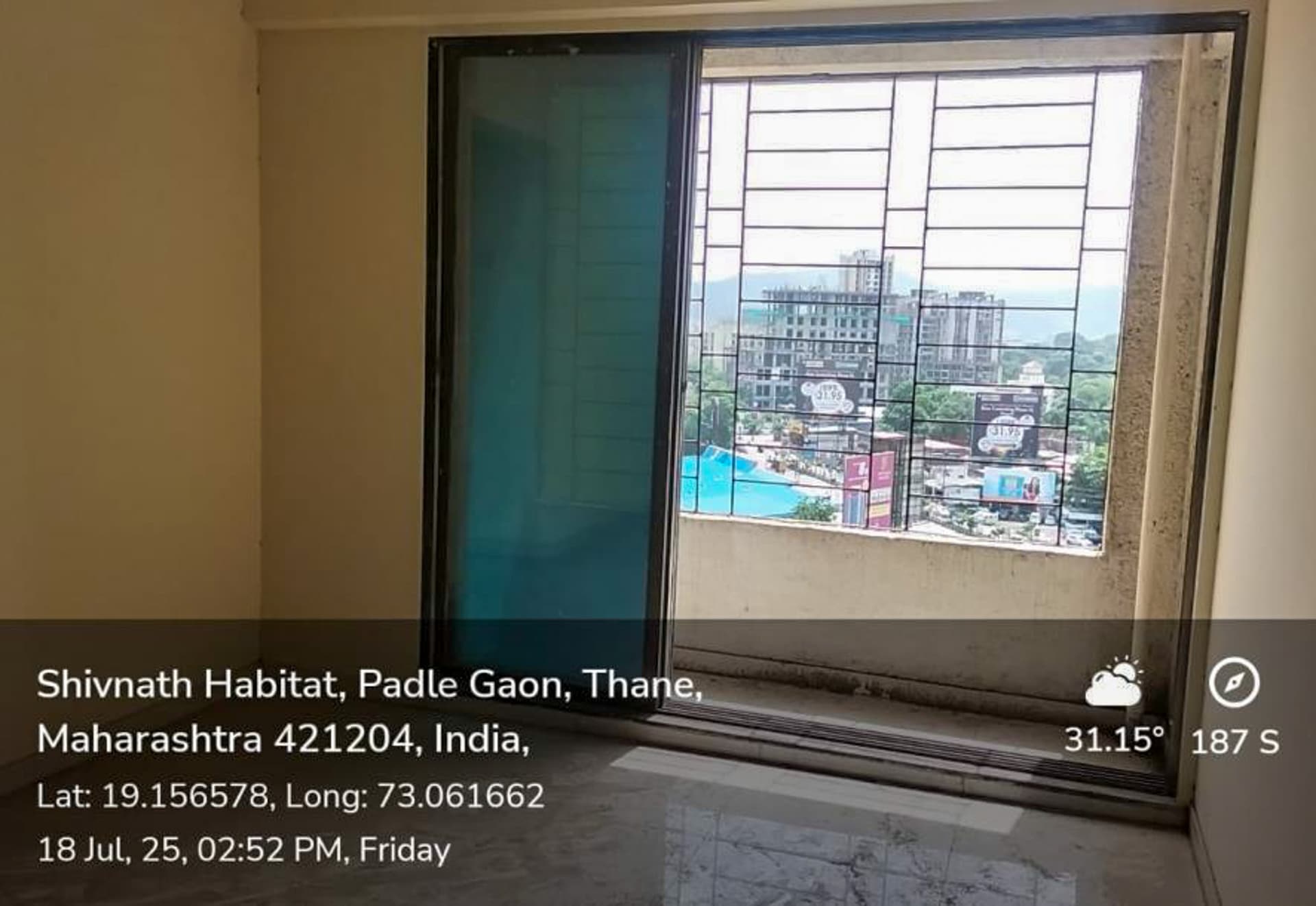 Property Photos 8