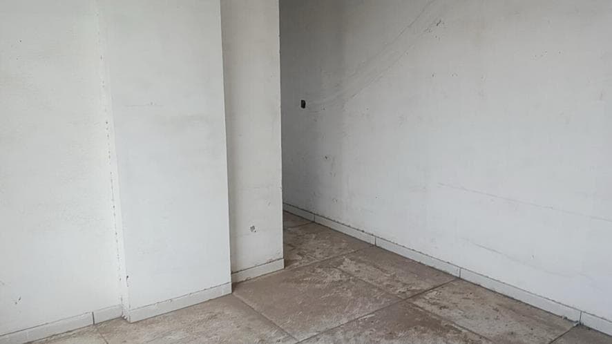 Property Photos 19