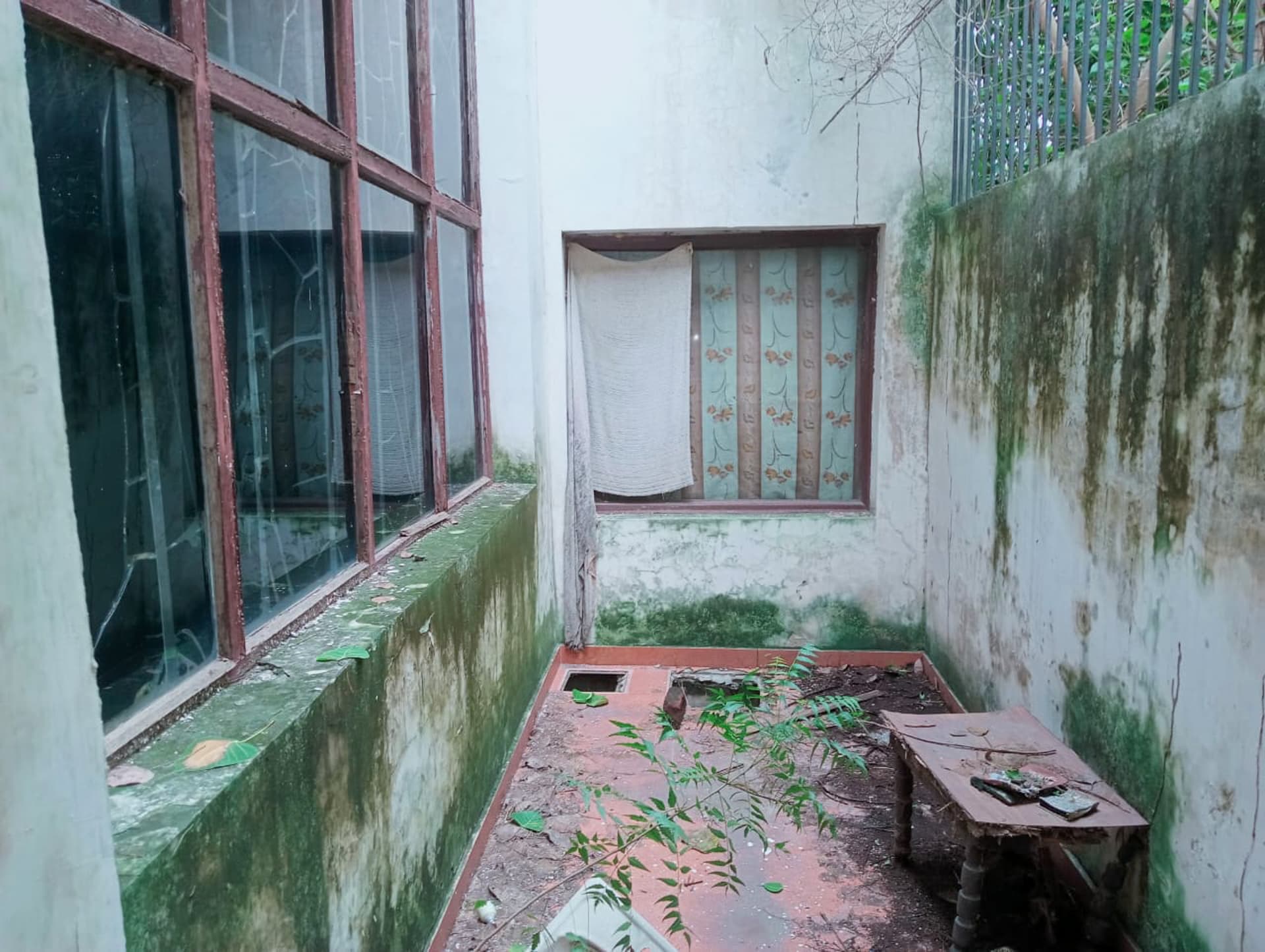 Property Photos 25