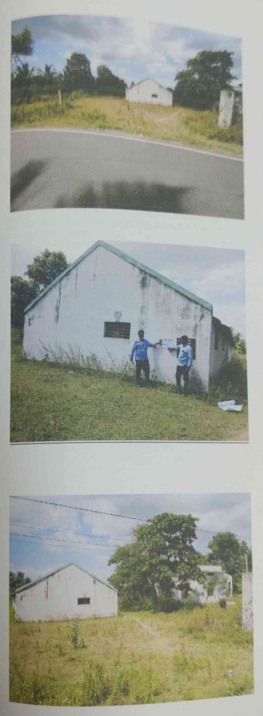 Property Photos 1