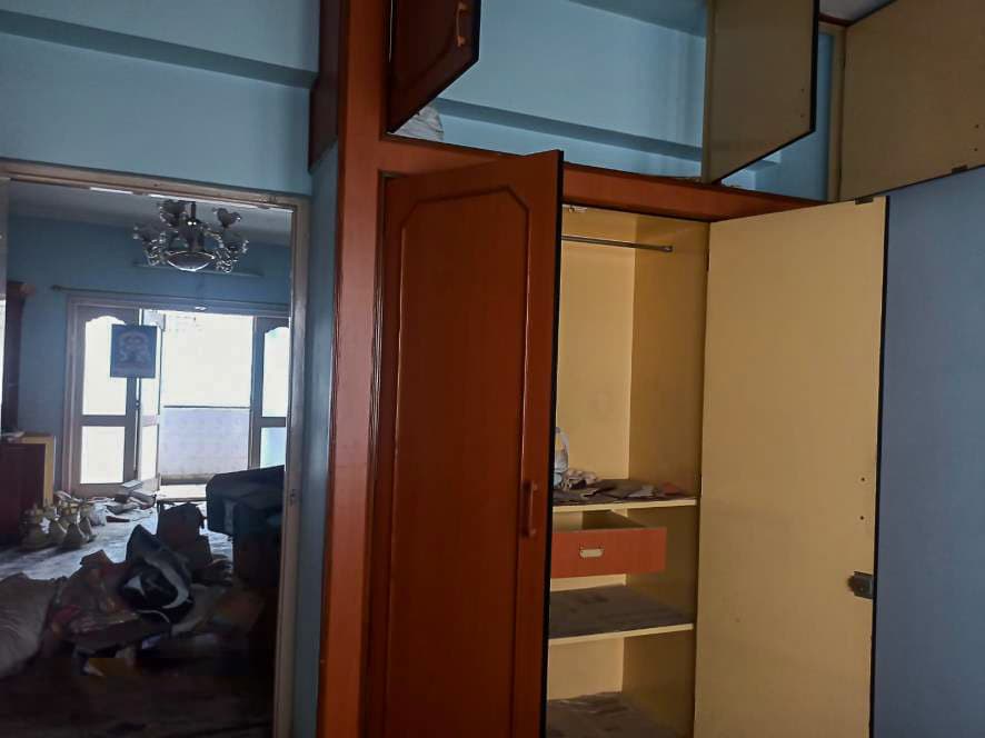 Property Photos 30