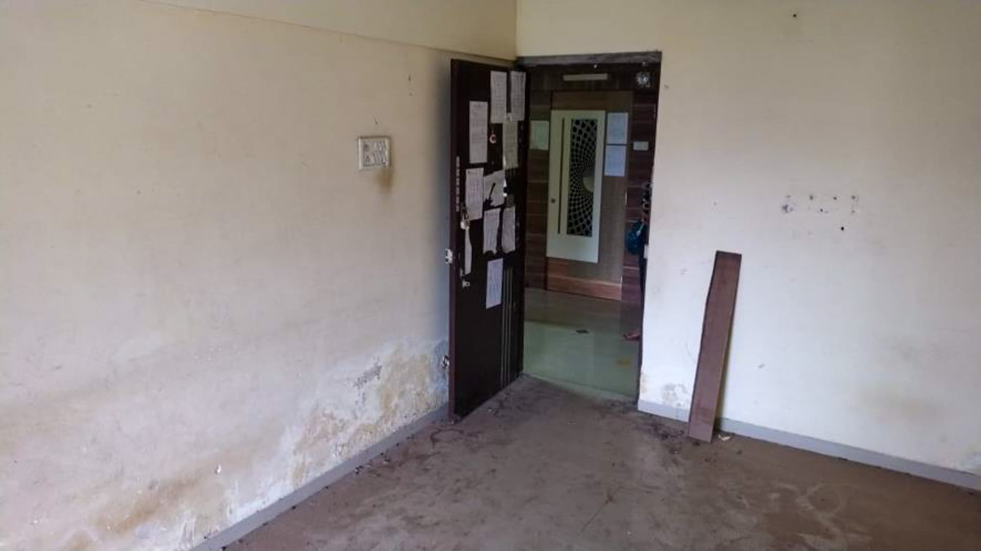 Property Photos 9