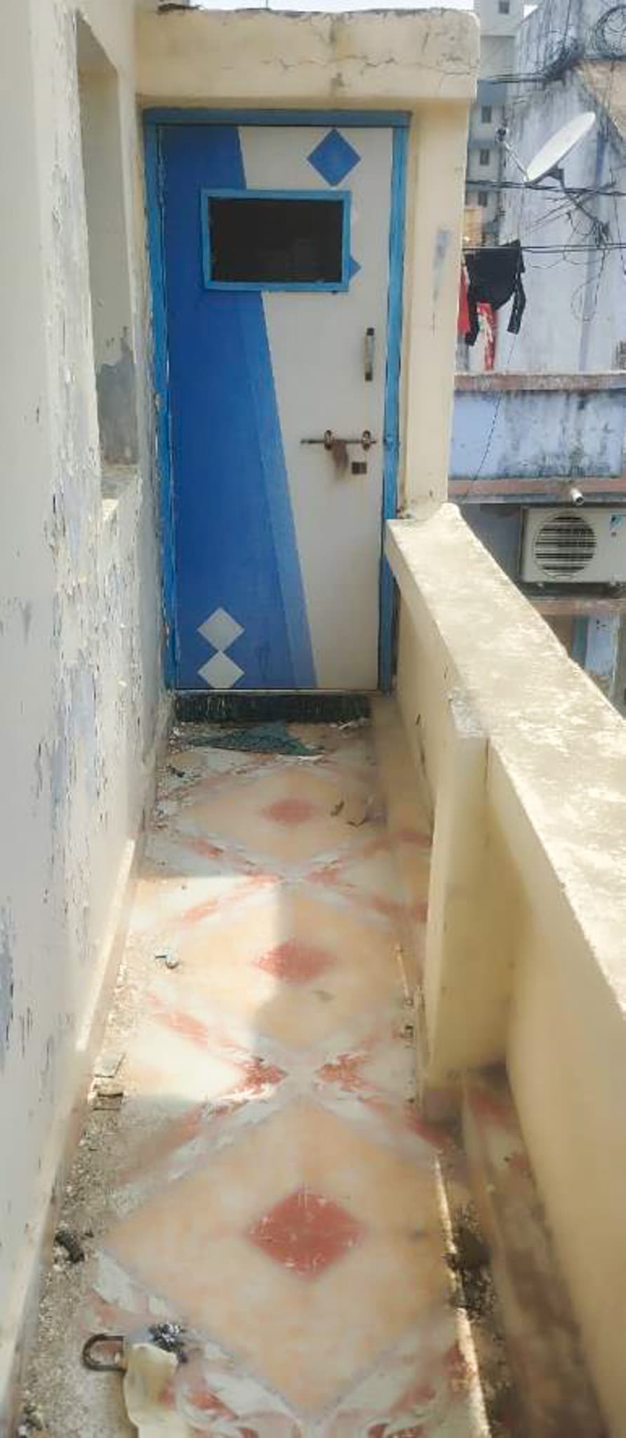 Property Photos 5