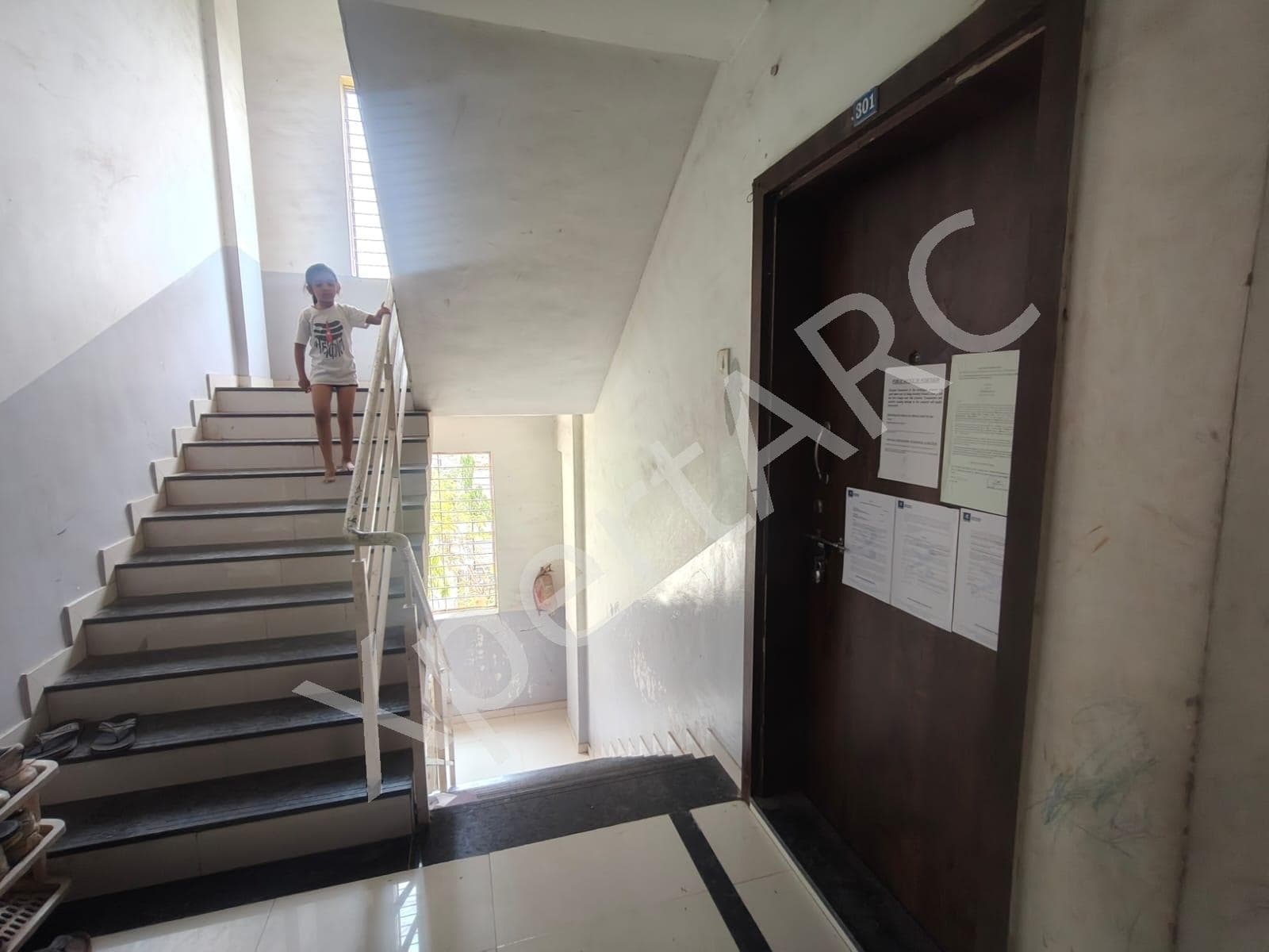 Property Photos 5